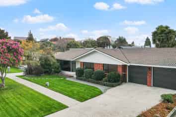 5 Gwendoline Street, Glenholme