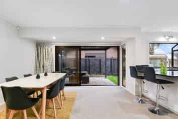 5 Gwendoline Street, Glenholme