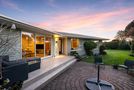 34 Wychwood Crescent, Bishopdale, Christchurch City, Canterbury