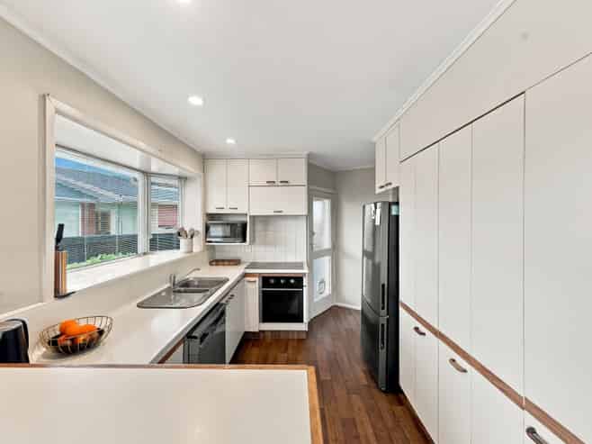 34 Wychwood Crescent, Bishopdale