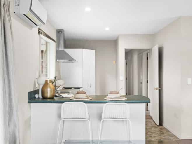26 Rintoul Place, Brightwater
