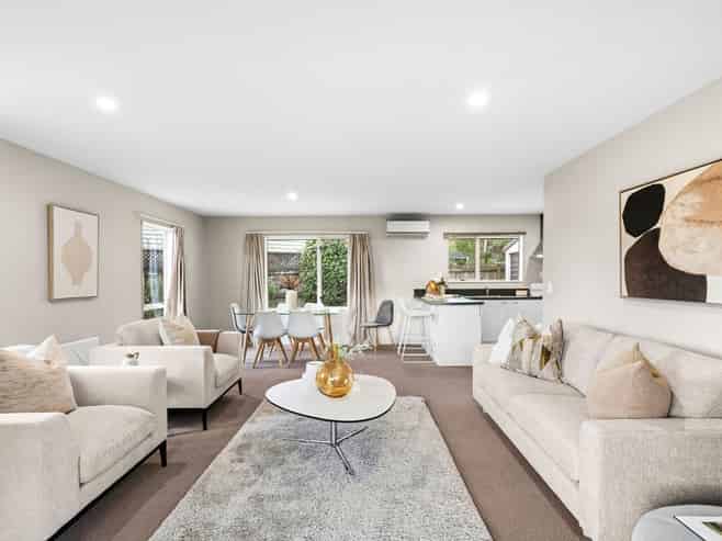 26 Rintoul Place, Brightwater