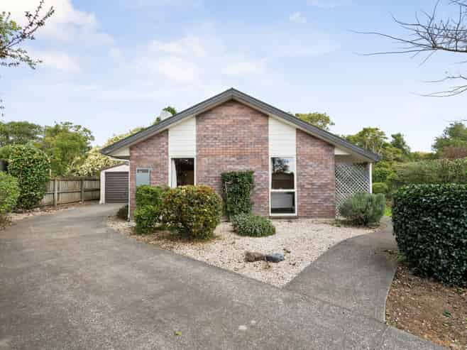 26 Rintoul Place, Brightwater