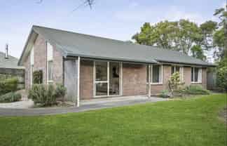 26 Rintoul Place, Brightwater