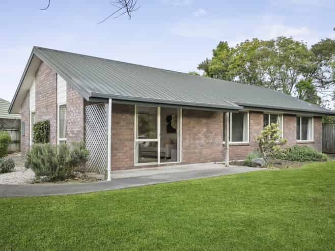 26 Rintoul Place, Brightwater