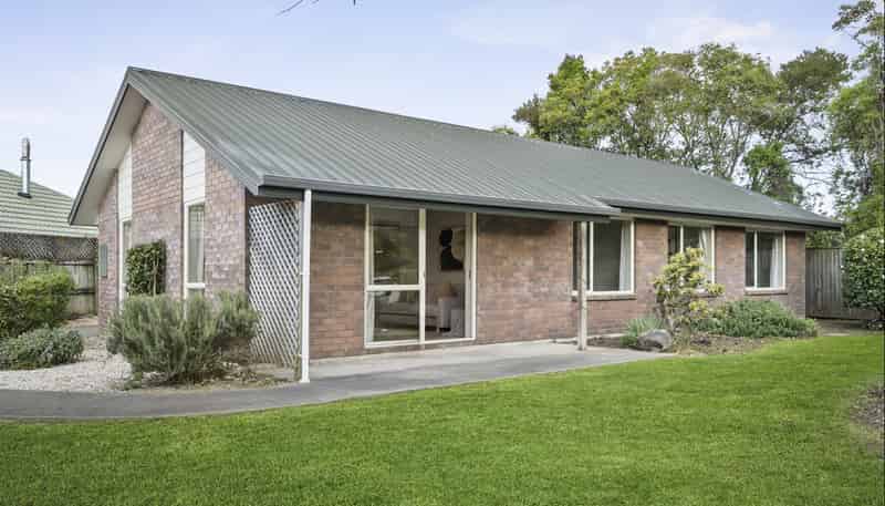 26 Rintoul Place, Brightwater