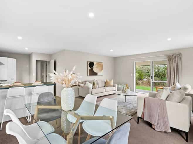 26 Rintoul Place, Brightwater