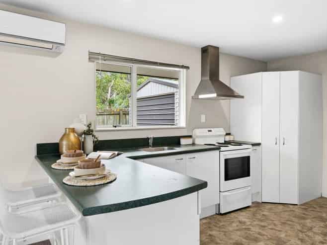 26 Rintoul Place, Brightwater