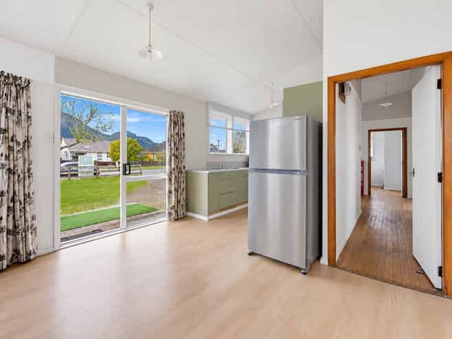 26 Domett Street, Kawerau