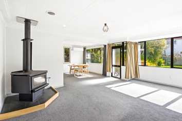 23 Centennial Avenue, Helensburgh
