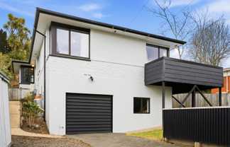 23 Centennial Avenue, Helensburgh