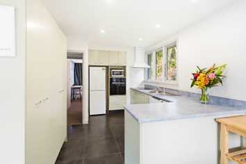 23 Centennial Avenue, Helensburgh