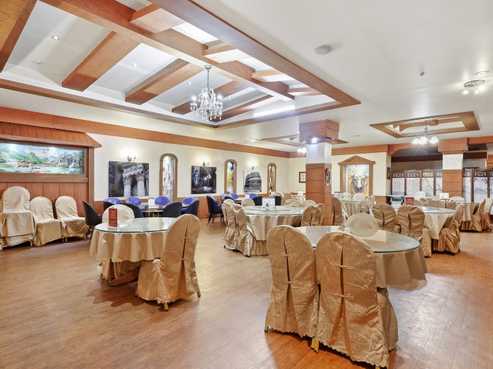 Mixed Use CBD Investment - Mortgagee Sale