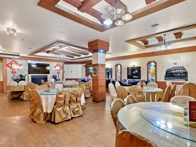 Mixed Use CBD Investment - Mortgagee Sale