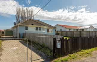 35 Corhampton Street, Aranui