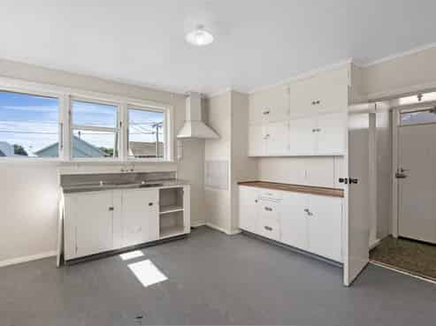 35 Corhampton Street, Aranui