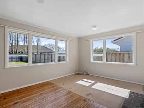 35 Corhampton Street, Aranui