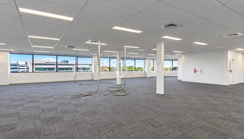 650 Great South Road, Ellerslie