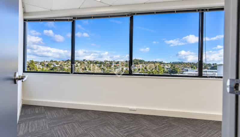 650 Great South Road, Ellerslie
