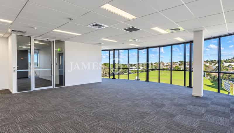 650 Great South Road, Ellerslie