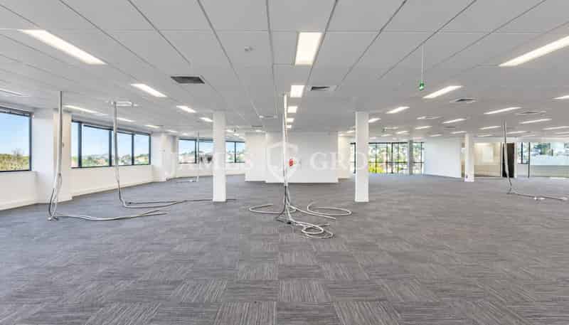 650 Great South Road, Ellerslie