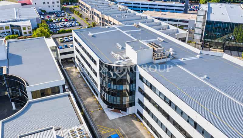 650 Great South Road, Ellerslie