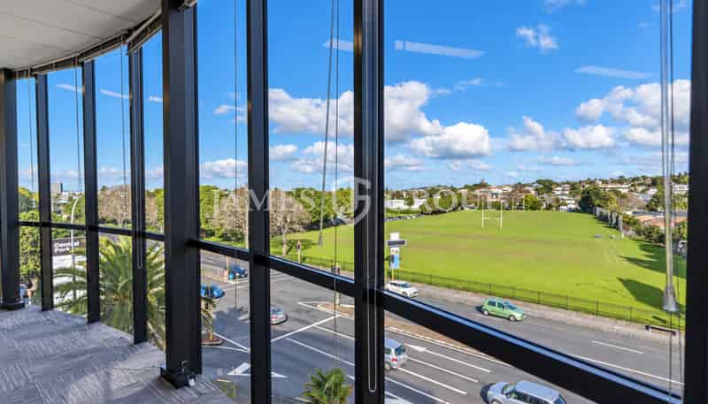 650 Great South Road, Ellerslie