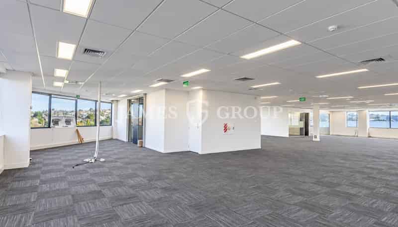 650 Great South Road, Ellerslie