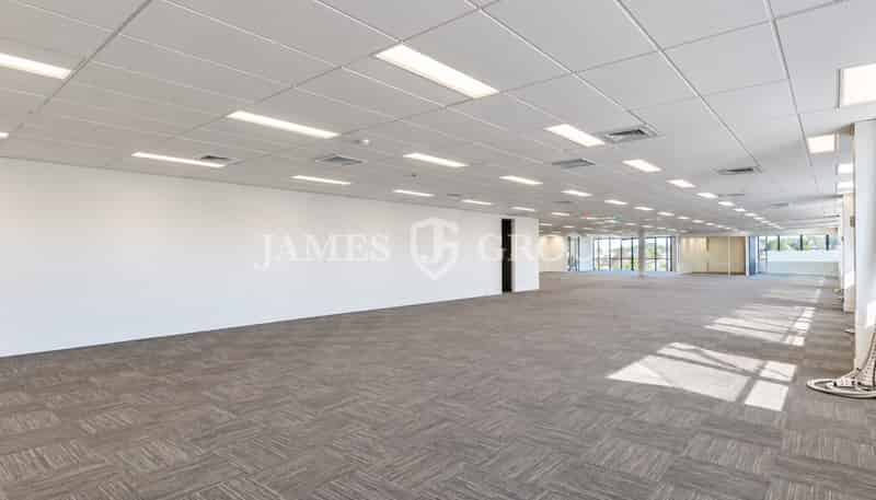 650 Great South Road, Ellerslie