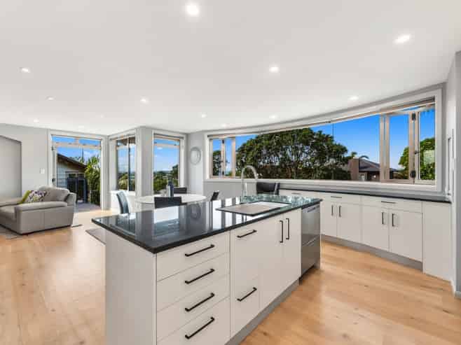1 Centennial Place, Campbells Bay