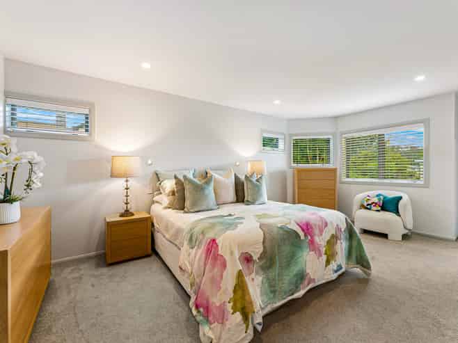 1 Centennial Place, Campbells Bay