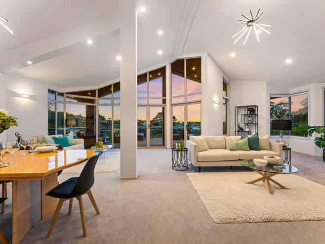 1 Centennial Place, Campbells Bay