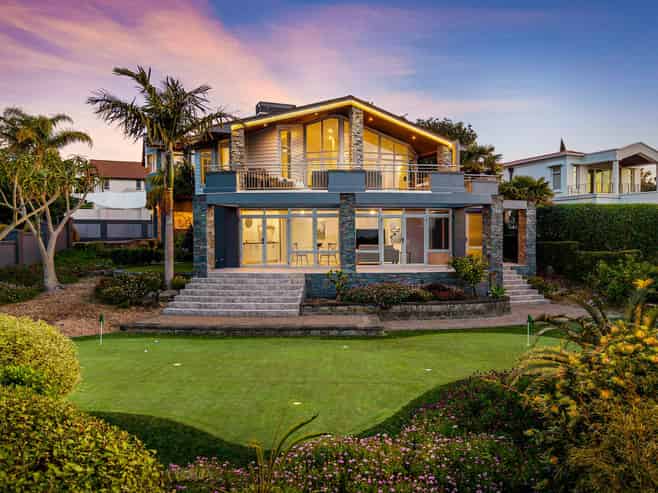 1 Centennial Place, Campbells Bay