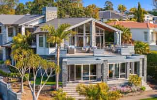 1 Centennial Place, Campbells Bay