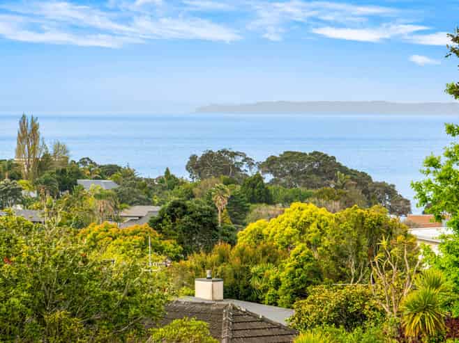 1 Centennial Place, Campbells Bay