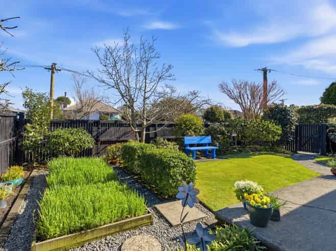 30 Tintern Avenue, Avonhead