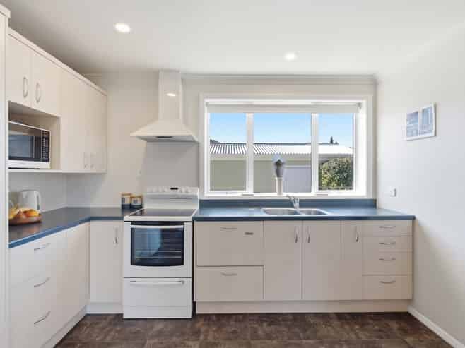 30 Tintern Avenue, Avonhead