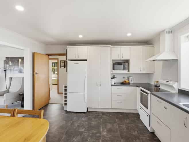 30 Tintern Avenue, Avonhead