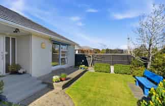 30 Tintern Avenue, Avonhead