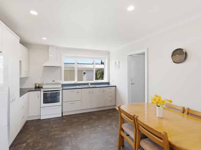 30 Tintern Avenue, Avonhead