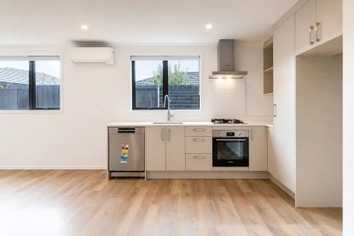 2/43 Briannarose Drive, Fitzroy