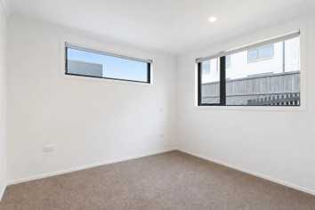2/43 Briannarose Drive, Fitzroy