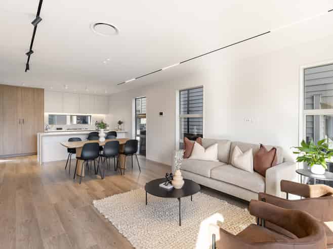 2/1 Matipo Road, Mairangi Bay