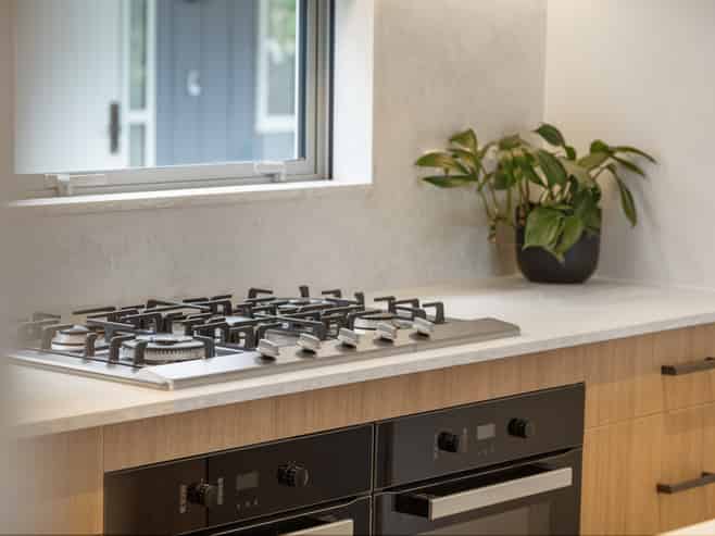 2/1 Matipo Road, Mairangi Bay