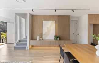 2/1 Matipo Road, Mairangi Bay