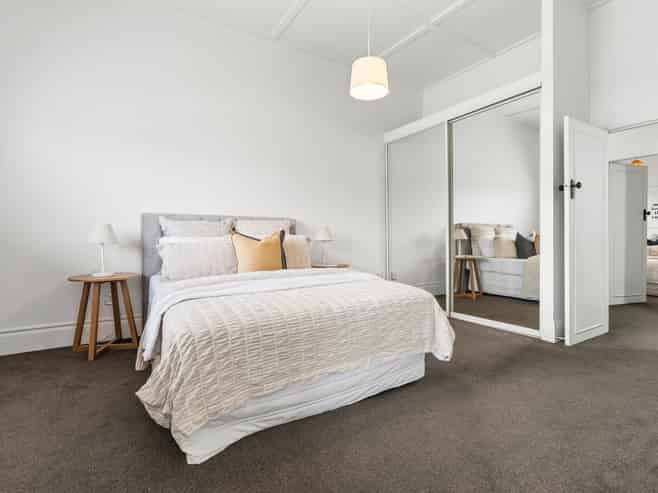 18 Corrella Road, Belmont