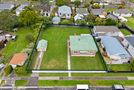 18 Corrella Road, Belmont, North Shore City, Auckland