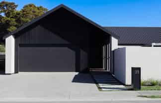 31 Orchard Road, Greytown