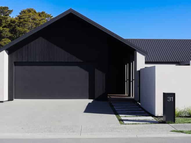 31 Orchard Road, Greytown