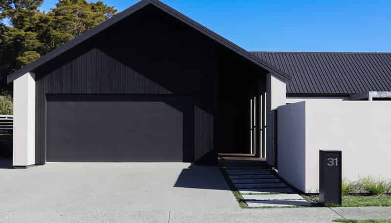 31 Orchard Road, Greytown
